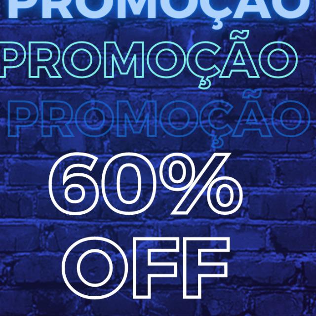 Imagem do grupo Mais envio 🚀