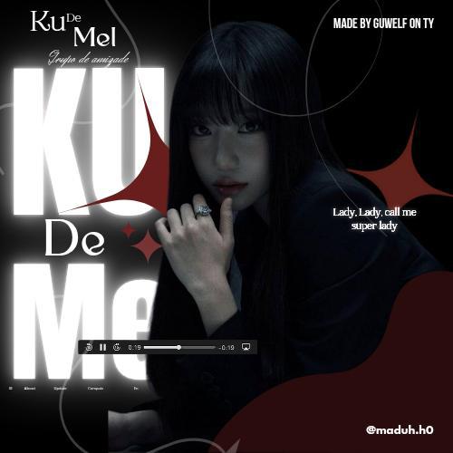 Imagem do grupo ㅤ⃝𑵅ﹾ𝐊ׅ𝗎ᩘ 𝐃𝐞֟︢︣ ꪑ🄴ືູ𝐋🌷ꫬᩧ ׅ