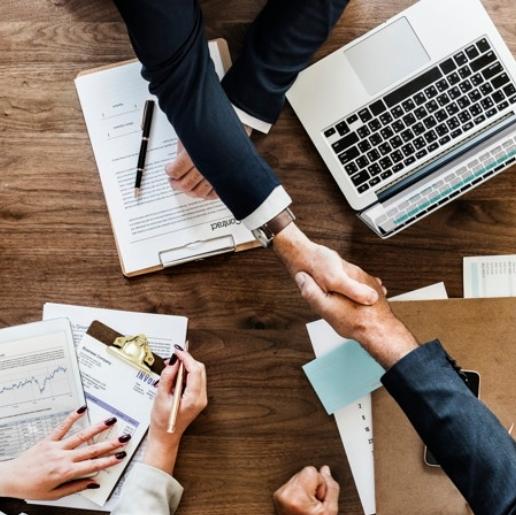 Imagem do grupo 🔥Vendas online 🔥