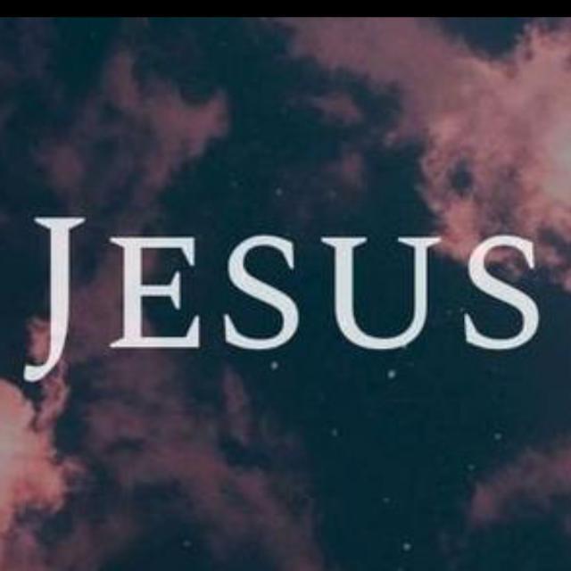 Imagem do grupo Jesus rei dos exércitos 🙏