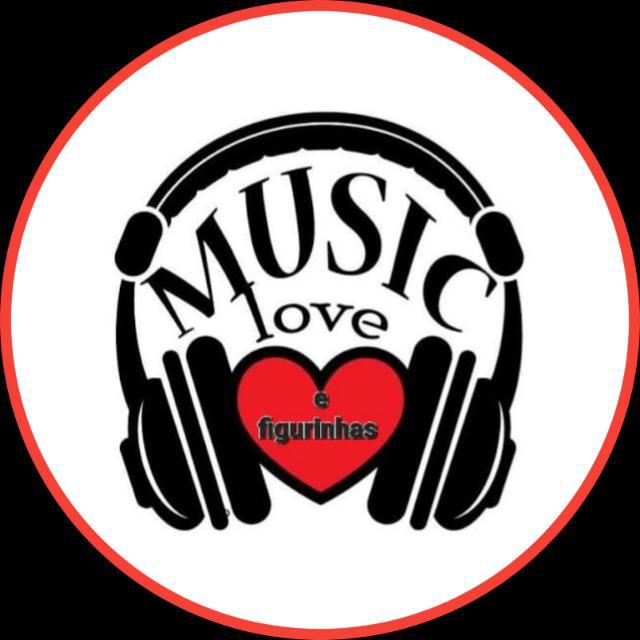 Imagem do grupo Fechando