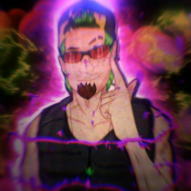 Imagem do grupo TUDO ZUEIRA 🤣