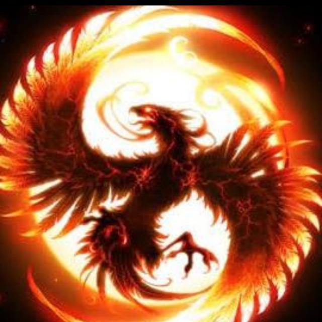 Imagem do grupo Místico cadastramento