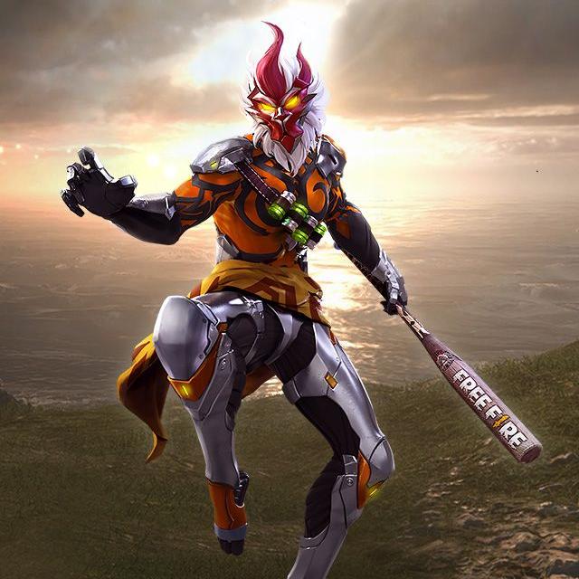 Imagem do grupo 🆓&fnof; 尺 乇 乇 &fnof; &iota; 尺 乇 🔥