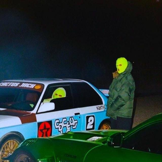 Imagem do grupo Aɴᴛɪ Sᴏᴄɪᴀʟ Cʟᴜʙ 👾