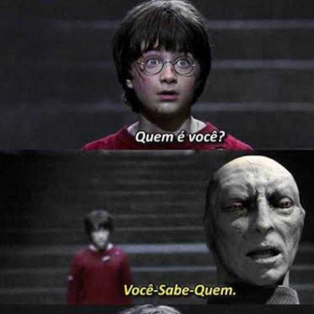 Imagem do grupo A câmara secreta
