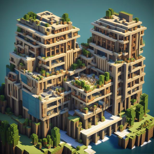 Imagem do grupo Quebra servers