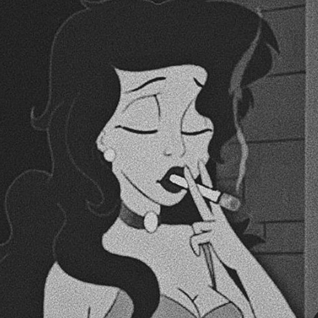 Imagem do grupo 🤡Tʀᴏᴘᴀ ᴅᴀ ʙɪᴇʟʟʏ🤡