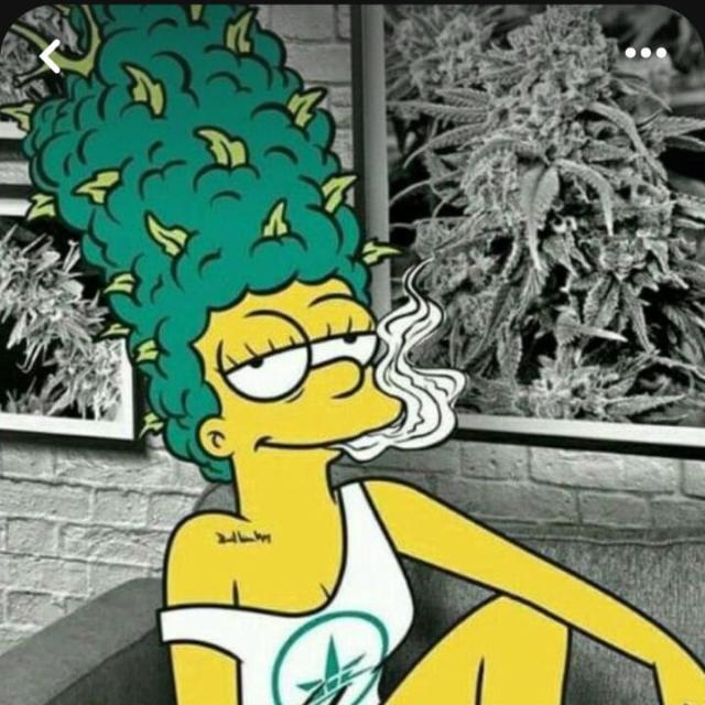 Imagem do grupo Amizades v&iacute;deo 😍😍😍