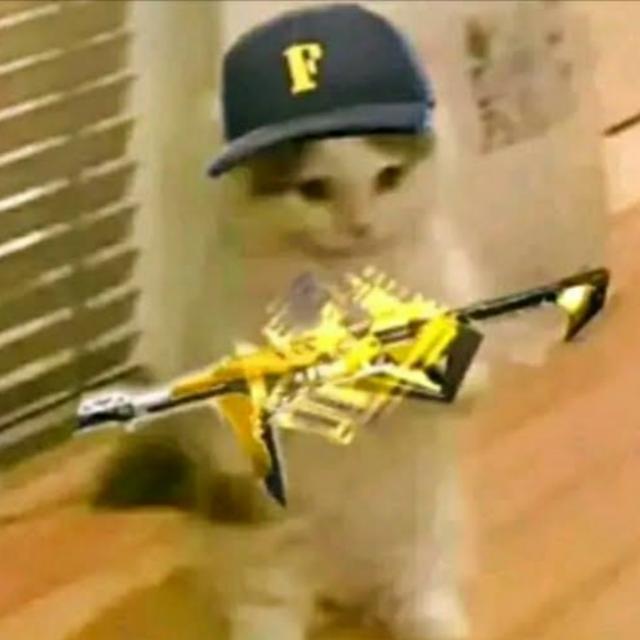 Imagem do grupo 𝙂𝘼𝙍𝙀𝙉𝘼 𝙁𝙍𝙀𝙀 𝙁𝙄𝙍𝙀- 𝙏𝘼 𝙉𝙊 𝙎𝘼𝙉𝙂𝙐𝙀🩸