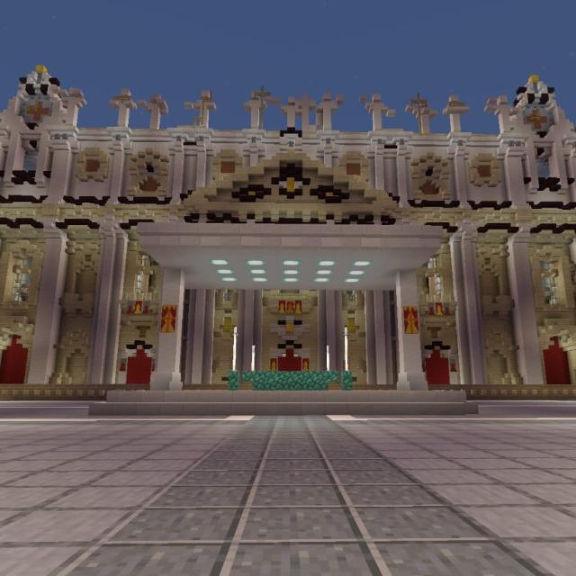 Imagem do grupo Achadinhos maravilhosos 😍