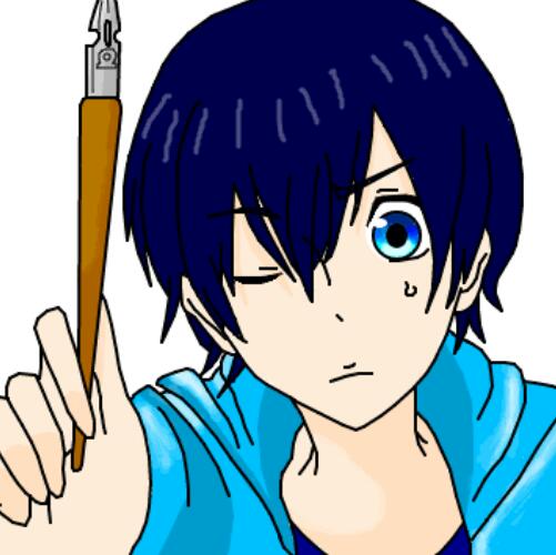 Imagem do grupo 🖍️GP of drawings✏️