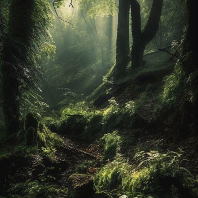 Imagem do grupo Tarot e terapia