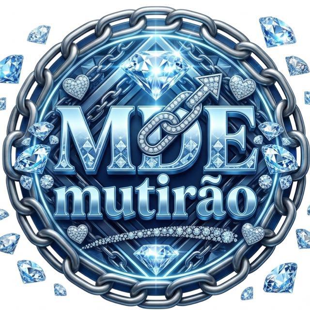 Imagem do grupo Status 24h