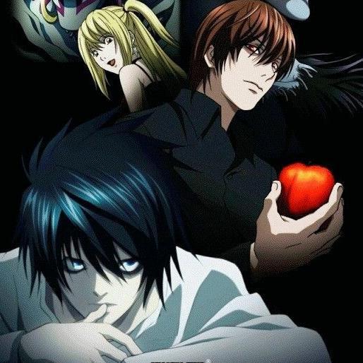 Imagem do grupo Piratas Black Dragon