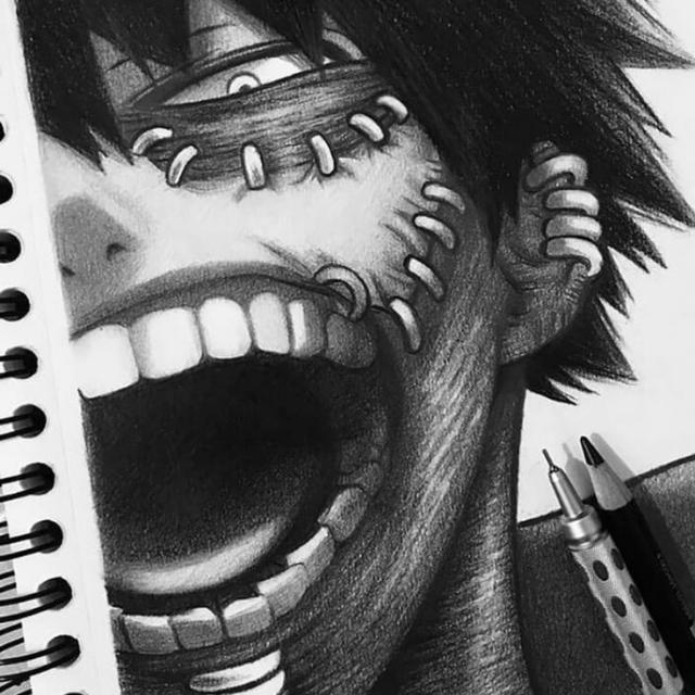 Imagem do grupo 𝙴𝚟𝚘𝚕𝚞.𝚊𝚛𝚝𝚎𝚜📌