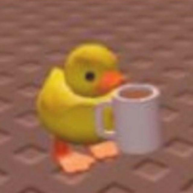 Imagem do grupo Thᥱ ᥴᥲρ᥉🦑