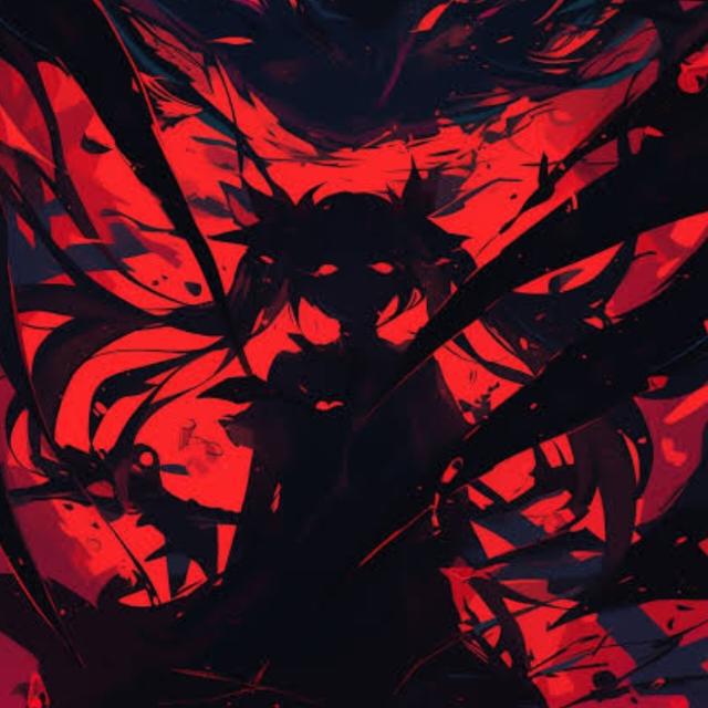 Imagem do grupo 😈𓂀 👹 𝕹𝖔𝖛𝖆 𝕺𝖗𝖉𝖊𝖒 👹 𓂀😈