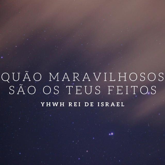 Imagem do grupo RECEPÇÃO DO GRUPO ESTUDOS