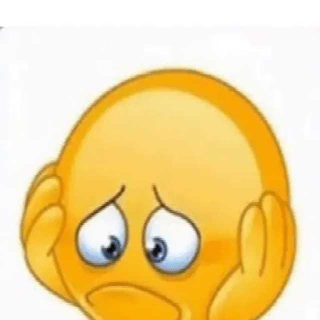 Imagem do grupo Quero minha ex😞