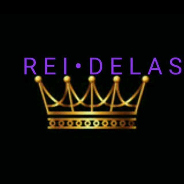 Imagem do grupo ❰BR3❱ RECRUTAMENTO