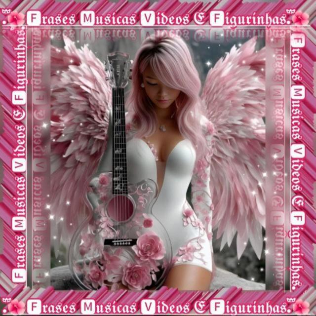 Imagem do grupo 🌸𝔽𝕣𝕒𝕤𝕖𝕤 𝕡𝕒𝕣𝕒 𝕤𝕥𝕒𝕥𝕦𝕤🌸