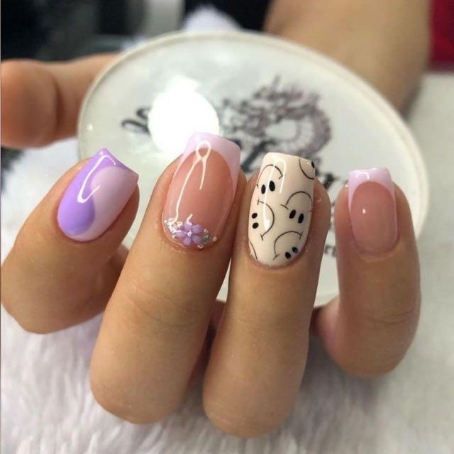 Imagem do grupo 🌸MANICURE DE SUCESSO 💅