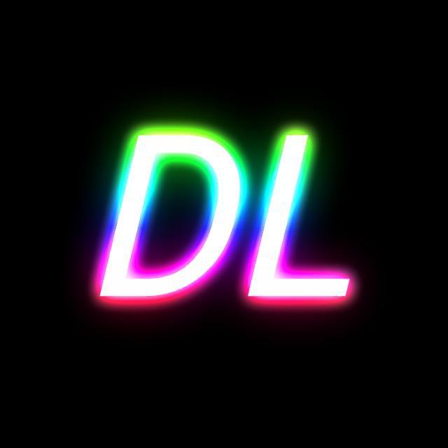 Imagem do grupo 🚀 DESIGNER ELITE 🚀