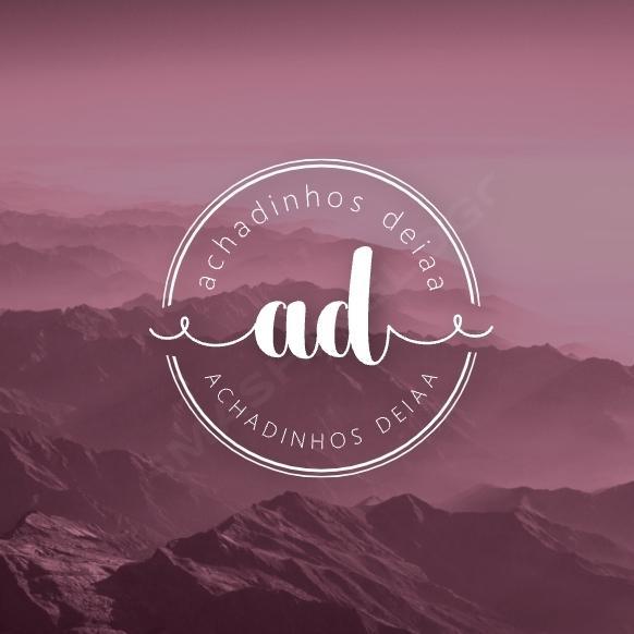 Imagem do grupo GRUPO VIP #7 achadinhos 🎯