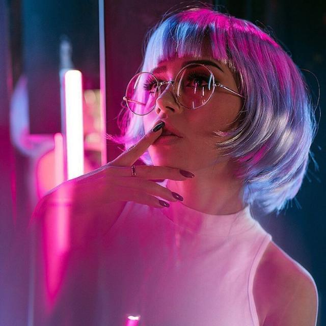 Imagem do grupo 💉⿴⃟ٍࣽ❖᪶۫۫ ̶𝙊̶̶🇻𝚵ℝ𝕯𝚯$E⃟༻