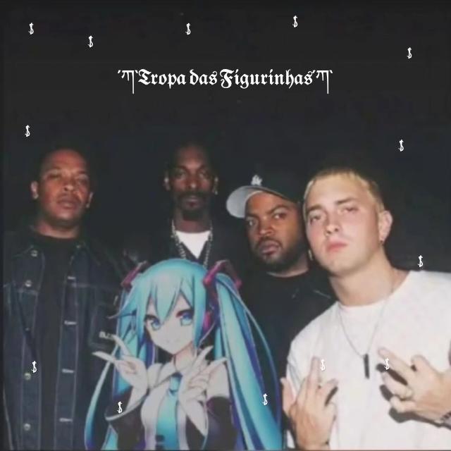 Imagem do grupo ´ཀ`𝕿𝖗𝖔𝖕𝖆 𝖉𝖆𝖘 𝕱𝖎𝖌𝖚𝖗𝖎𝖓𝖍𝖆𝖘´ཀ`