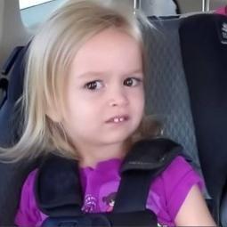 Imagem do grupo SO RESENHA 🤣🤣🤣