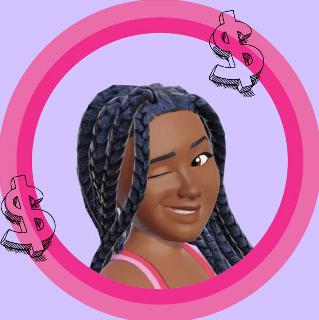 Imagem do grupo Segredo Barato💸🛒🛍️