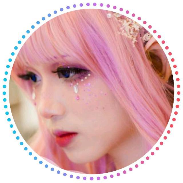 Imagem do grupo 𝙎𝘼𝘽𝙍𝙄𝙉𝘼 𝘽𝙊𝙏