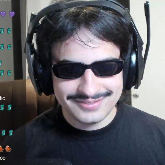 Imagem do grupo Pra amigar 🤓☝️