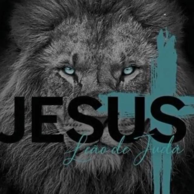 Imagem do grupo ADORADORES DO REI 👑 JESUS 🕊️🕊️…