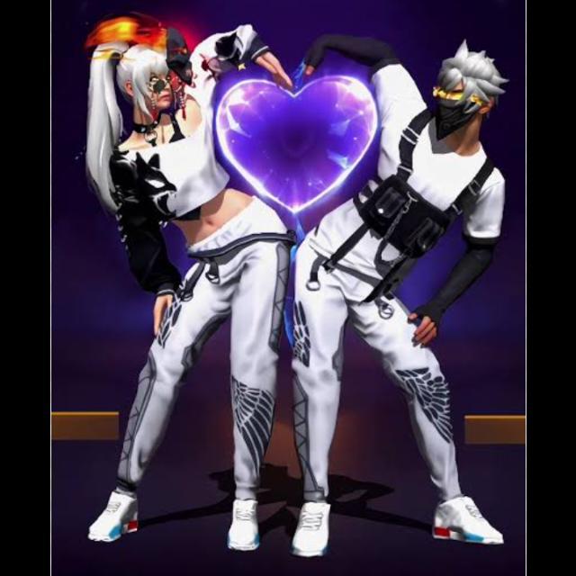 Imagem do grupo ~🤍 𝑫𝑼𝑶 & 𝑨𝑴𝑰𝒁𝑨𝑫𝑬 𝑭𝑹𝑬𝑬 𝑭𝑰𝑹𝑬🤍~