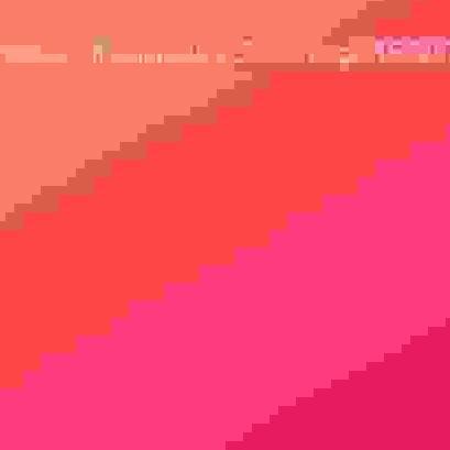 Imagem do grupo Troca de seguidores ❤️