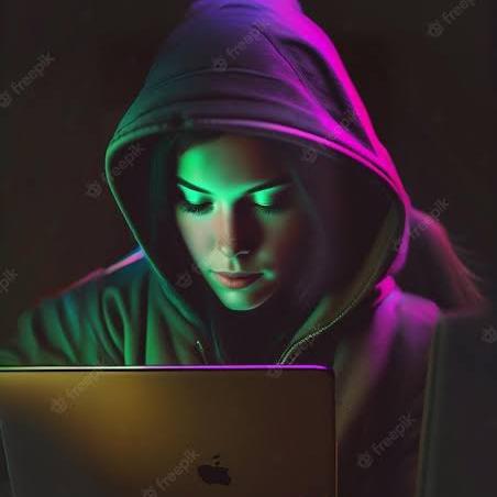Imagem do grupo 👻𝑪𝒉𝒂𝒕 𝑨𝒎𝒊𝒛𝒂𝒅𝒆 & 𝑬𝒙𝒑𝒍𝒐𝒊𝒕 𝒘𝒉𝒂𝒕𝒔𝒂𝒑𝒑 🫡