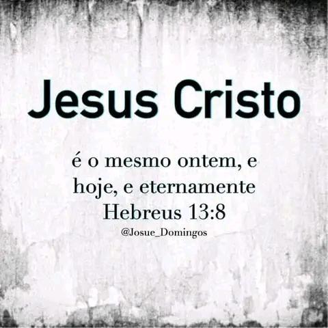 Imagem do grupo Homens de Deus