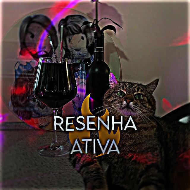 Imagem do grupo ◖໒🪸১. ●𝑹𝑬§𝑬𝑵𝑯𝑨 𝑨𝑻𝑰𝑽𝑨 100%❱●