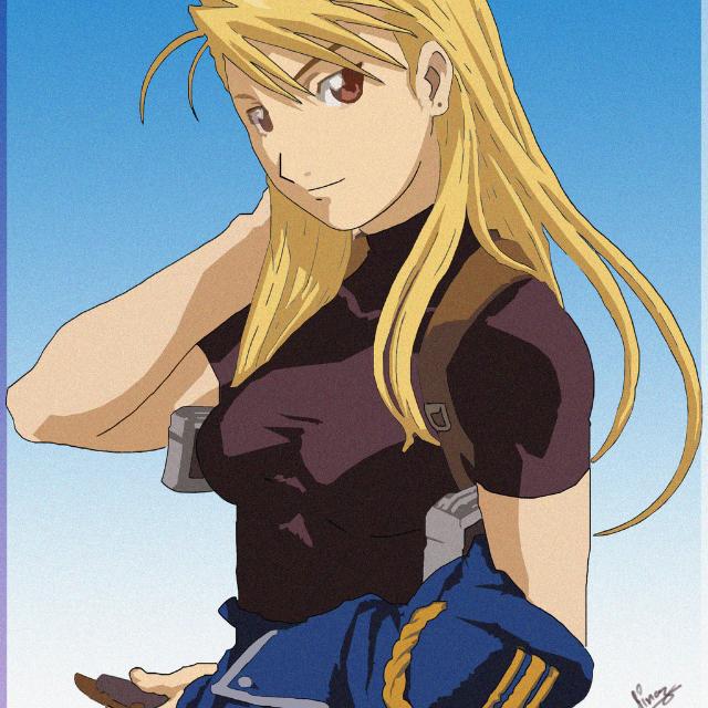 Imagem do grupo *~LT...{girl~♡*