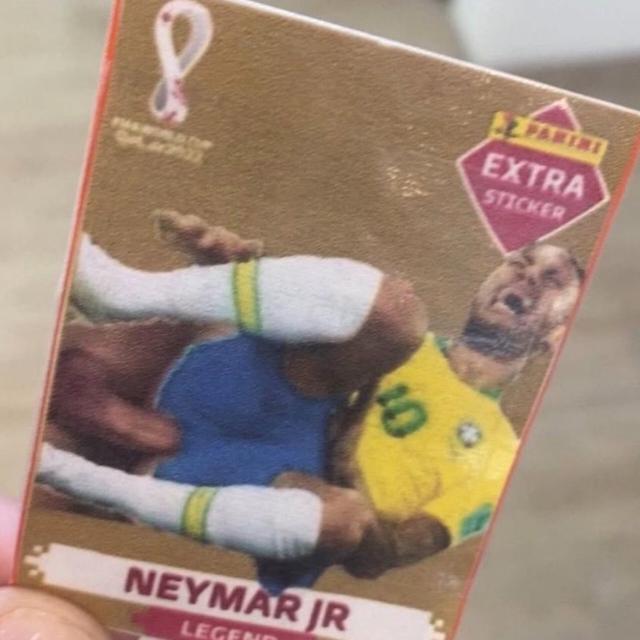 Imagem do grupo Status 24h