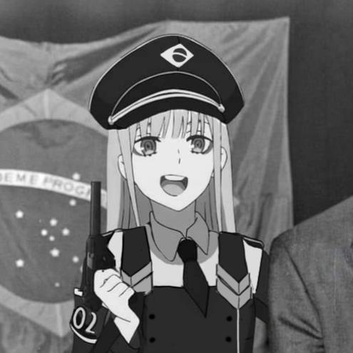 Imagem do grupo ⛩️Otaku Isekai⛩️