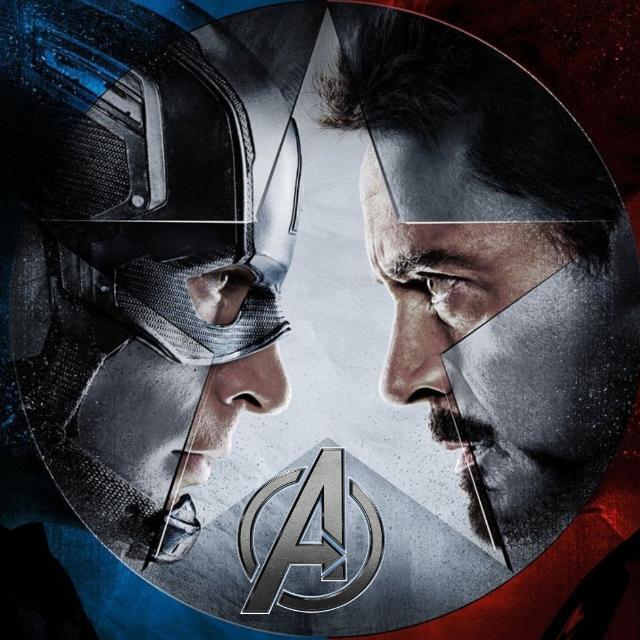 Imagem do grupo 𖤍𖤓𝔸𝕍𝔼ℕ𝔾𝔼ℝ𝕊 𝕊𝕋𝕀ℂ𝕂𝔼ℝ𖤓𖤍