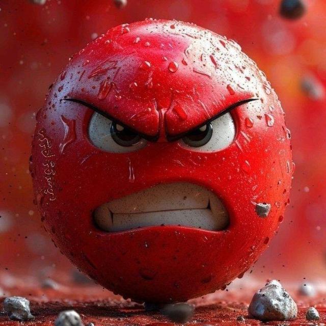 Imagem do grupo Figurinha top 24h