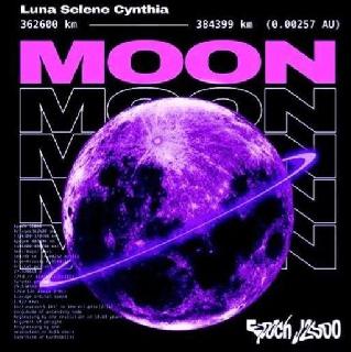 Imagem do grupo ༉ ოօօղlíցհԵ ꪰꪰ×᷼×²⁰⁰⁹࿐ ༈