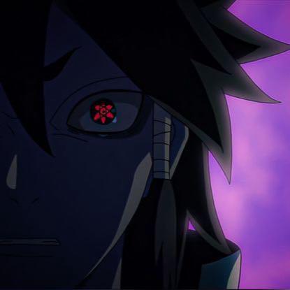 Imagem do grupo VALE DOS LOBOS*🐺🐺🐺