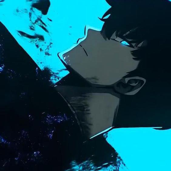 Imagem do grupo Artes e torneios duelos🤍❤️