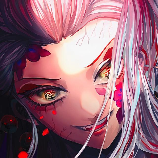 Imagem do grupo Piratas Black Dragon